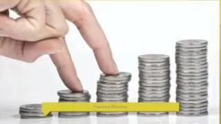 Offshore Billing Company -- A platform For Real Healthcare Growth