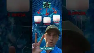 3 sposoby Jak Anonimowo Kupić i Sprzedać Kryptowaluty?