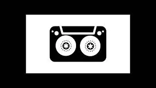 Boom Geomorphism Cinematic Trailer - SOUND EFFECTS (HD)