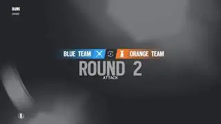 Rainbow Six Siege Live Ps4|Ranked Grind|High Kill|Tryhard|Smart Plays|1 Taps|Aggressive Angles|(cus)
