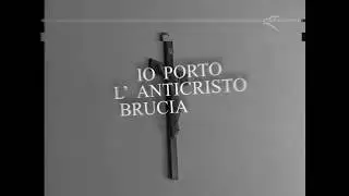 ＣＬＡＳＳＩＣ ＳＨＥＥＥ // F. Nietzsche - La morte di Dio [Prod. PitterCat]