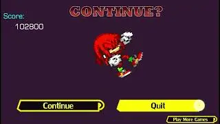 Super Smash Flash 1