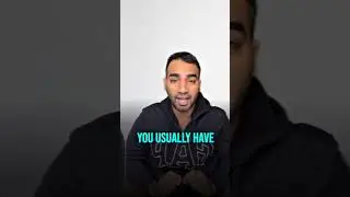 Got an H1B RFE? Here&rsquo;s EXACTLY What to Do (Don&rsquo;t Panic!)