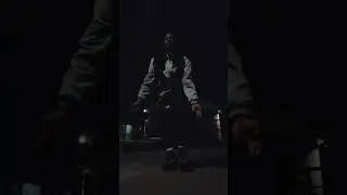 15RELL - I&rsquo;ll Take The Blame 