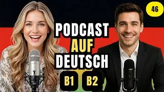 🤝 Freiwilligenarbeit Deutschland | Arten & Bewerbung Schritt f&uuml;r Schritt | Podcast auf Deutsch