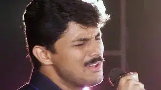 ಜನಪ್ರಿಯಗೊಳ್ಳುತ್ತಿರುವ ರಾಜೇಶ್ ಕೃಷ್ಣನ್ ರವರ ಹೊಸಹಾಡು|Madhurakavya kannada movie|satish mourya| Madhsudhan