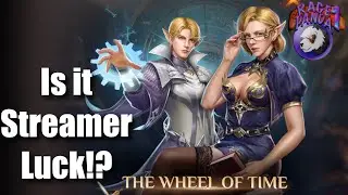 200 Summons with AMAZING Results! | Bloodline: Heroes of Lithas