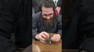 ARCANE RISING 1ST EDITION PACK OPENING! No. 10 | Flesh and Blood TCG #fabtcg