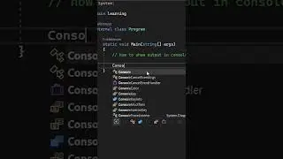 how to show/print output on screen| C#| Asp.Net