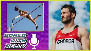 How To Get Into Pole Vault