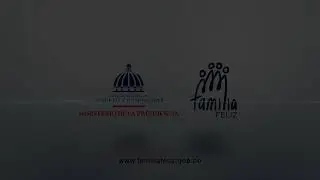 Instructivo para conocer estatus de aplicaci&oacute;n