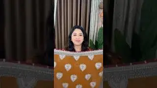 New Luxury ✨ Jazak Special | Premium Elegant Collection | Jazak BD