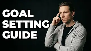How Can I Structure My DJ Practice Goals?