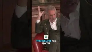 Thoughts Dying Instead of Us: A Philosophical Revolution Explained