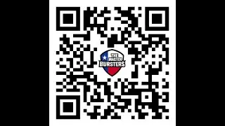 My Broadcast