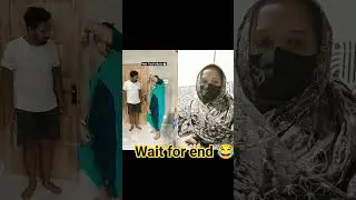 wait for twiest 😂#newमारवाड़ीcomedy #new comedy video 2026#virel trending video #virel funny video😂