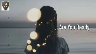 Are you ready for something new, a short film in hindi, GST, Income Tax return, Introduction to AJ.