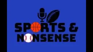 Week 2 NFL Preseason, Dak Prescott; Good?, Back 4 Blood Beta, Fantasy Football Preview