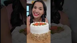&ldquo;Postres saludables que S&Iacute; saben rico 😍🍰 Inscr&iacute;bete hoy&rdquo;