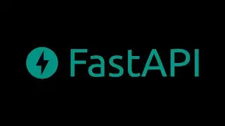 [mks.py] FastAPI: high performance, easy to learn, fast to code, ready for production
