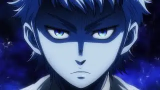 Ace of Diamond Act II Original Soundtrack : 王様 (KING/Theme of Narumiya)