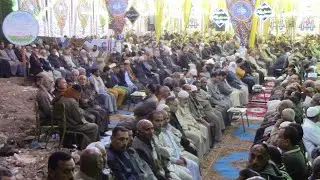 الزمر وغافر للشيخ سيد الطنطاوي | ربع عشا تاريخي | عزاء الحاج شوقي عيسي | محلة زياد غربية 28 11 2020