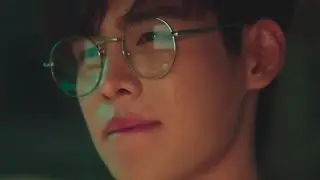 [BL]