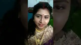 #@bride for reception  look🙏subscribe  book your special day👌👌👌👌👌👌👌
