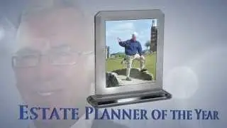 BEPC Estate Planner Parody