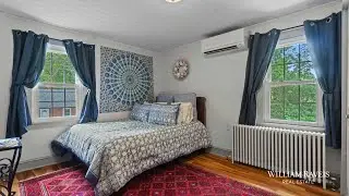 24 Cottage Place, Old Saybrook, CT 06475