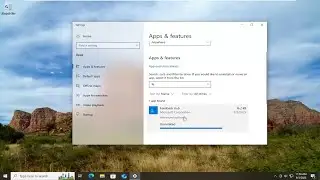 How to Uninstall/Remove Feedback Hub on Windows 10 [Guide]