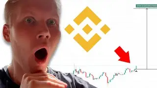 Binance Coin (BNB) Price Prediction 2022 💸