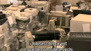 Produse IT bune si refolosite