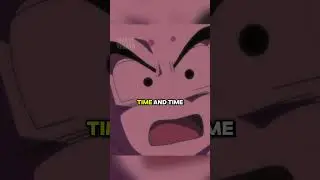 Goku and Krillin Fights Old Foes #dbs #dragonballsuper #goku #krillin #dragonball