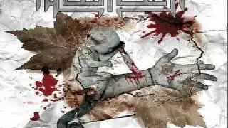 Illogicist - Knowledge Curse