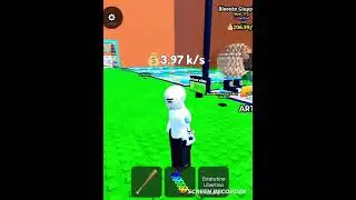 essa &eacute; minha nova base #edit