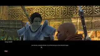 Kingdow Of Amalaur #34 Gameplay Walkthrough