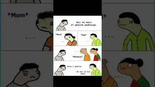 #memes #motivationalquotes #success #funny #love #life #reality #slmankhan #misterystories #mystery