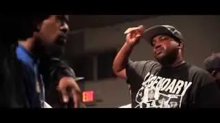 #BBA 
