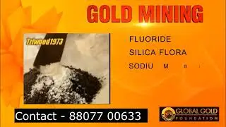 GOLD APPRAISER TRAINING #shorts #goldappraisal #goldappraising #Bangalore #Anchepet #Nagarathpete
