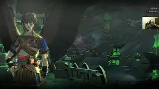 Hades 2 Shiva 32 Fear Surface 15:48:85