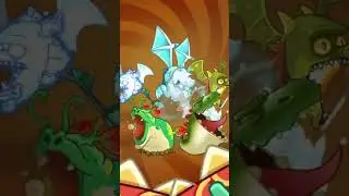 [New Version Breaking News] The Divine Dragon Arrives (New Paid Artifact - Dragon Lantern Artifact)