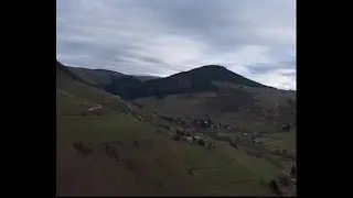 Kladnica i Ponorac -2016.g