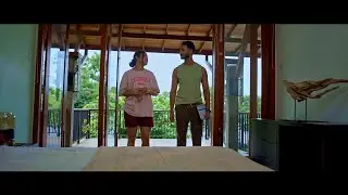 අවන්ත අල්ලගන්න හිතන තරම් ලේසි නෑ 😏