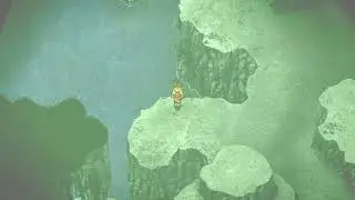 Suikoden II Guide Cara Rekrut Tenman or Tentai Star - Abizboah, Rulodia