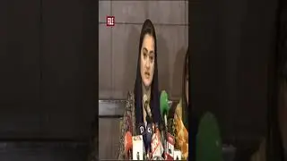 Story PMLN Attack PHC SPECIAL part 6 2023