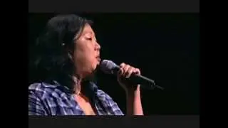 Margaret Cho- Our Revolution is Long Overdue