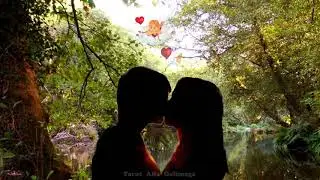 ARIES amor 2018. Mujer Aries Hombre Aries.  Parejas con un Aries