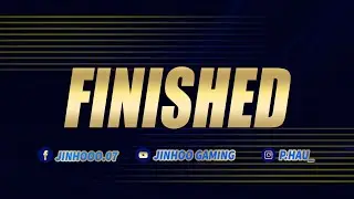 JINHOO GAMING LIVE | Live FO4 với Li&ecirc;n Qu&acirc;n vui vẻ nha mọi người