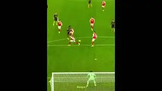 Man United vs Arsenal 😳🔥